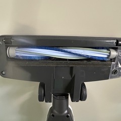 山善 掃除機 2018年の画像