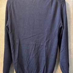 【GAP】ニット・セーターの画像