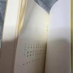 カンザキイオリ　あの夏が飽和する　単行本の画像