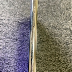 IPHONE11 PRO MAX 64GBの画像