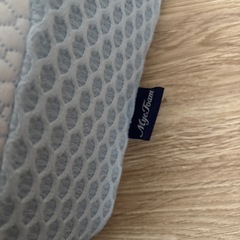 枕 各500円の画像