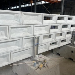 製品検査員募集してます！ の画像