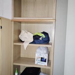 引き取りに来てくださるなら差し上げますの画像