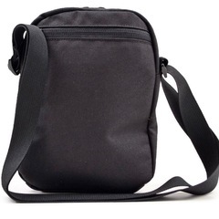 【THE NORTH FACE・未使用】ジェスター クロス ボディーバッグの画像