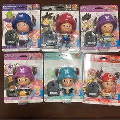 フィギュアの画像