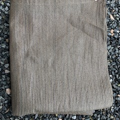 サンシェード　日除カーテン　ガーデニングの画像