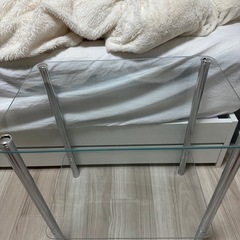 テーブルの画像