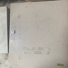 キーケースの画像