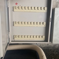 キーケースの画像