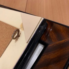 額　4個　　の画像