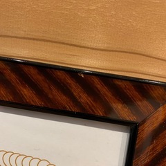 額　4個　　の画像