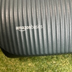 ヨガマット　の画像