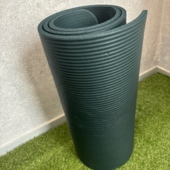 ヨガマット　の画像