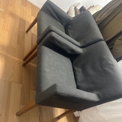 ダイニングチェアの画像