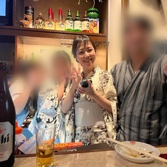 カウンタースタッフ、ドライバー募集 日払い可週1からOKの画像