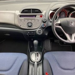 【🚗自社ローン最大手オトロン刈谷店1/6グランドオープン🚗】の画像