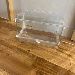 グラスハーモニー　360の画像