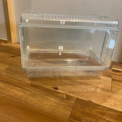 グラスハーモニー　360の画像