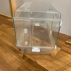 グラスハーモニー　360の画像