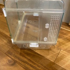 グラスハーモニー　360の画像