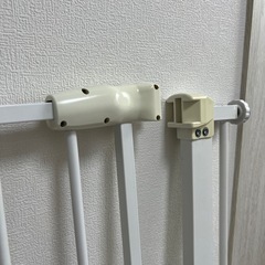 ベビーゲート②の画像