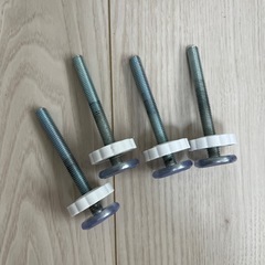 ベビーゲート②の画像