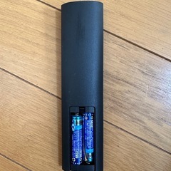 電動マシーンの画像