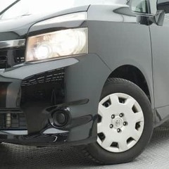 【🚗自社ローン最大手オトロン刈谷店1/6グランドオープン🚗】の画像