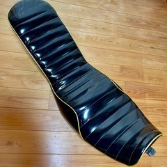 3段シート　ゼファー
の画像