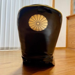 3段シート　ゼファー
の画像