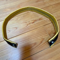 3段シート　ゼファー
の画像