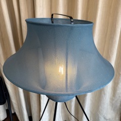 IKEAのスタンドライト 「FYXNÄS/フィックスネス」 非対面でお渡しの画像