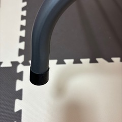 ハンガーラックの画像