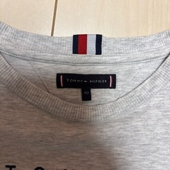 トミーフィルフィガー150cmの画像