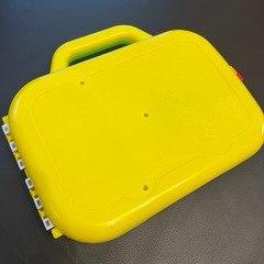 いないいないばあ　わんわん　お絵かきボード 音声機能付きの画像