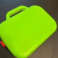 いないいないばあ　わんわん　お絵かきボード 音声機能付きの画像