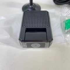 新品未使用 小型カメラ 屋内用の画像