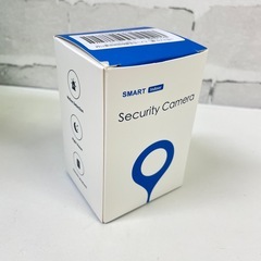 新品未使用 小型カメラ 屋内用の画像