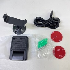 新品未使用 小型カメラ 屋内用の画像