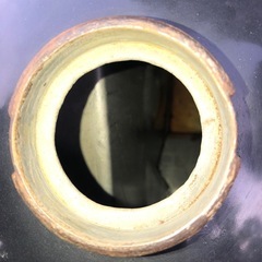 AJS英車350の画像