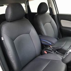 快適ドライブ🚗✨日産　ノート　ｅ－ＰＯＷＥＲ　Ｘ🤩の画像