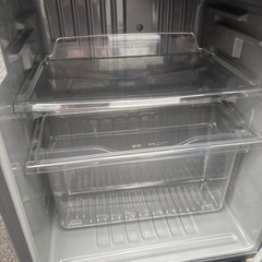 冷蔵庫の画像