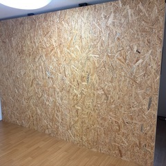 【4個セット】2×4材用　ディアウォール 黒 DIYの画像