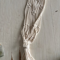 ウォール 壁飾りの画像