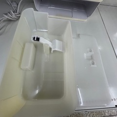 リユースのサカイ東金店   IRISOHYAMA 衣類乾燥除湿機 19年製 TJ16855の画像