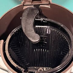 メリタ　コーヒーメーカーの画像