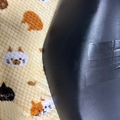 アドレスV125G のシート社外品の画像