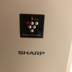 お布団乾燥機の画像