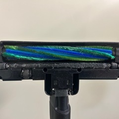 TOSHIBA 掃除機 2020年の画像