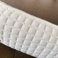 IKEA イケア　枕　ミョルククロッカ　美品の画像